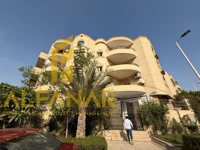 200m² Apartment for Rent in 2nd District