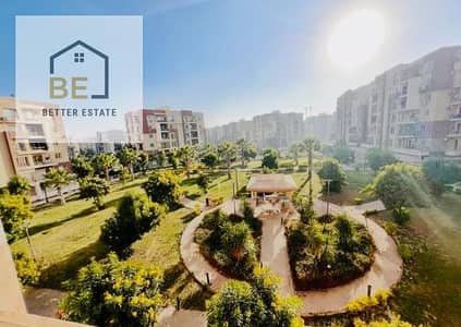 Apartment for sale in Dar Misr Al Qarnafel The compound boasts a prime location near the main road. Unparalleled view. Apartment for sale in Dar Misr Al Qarnafel The compound boasts a prime location near the main road. Unparalleled view.