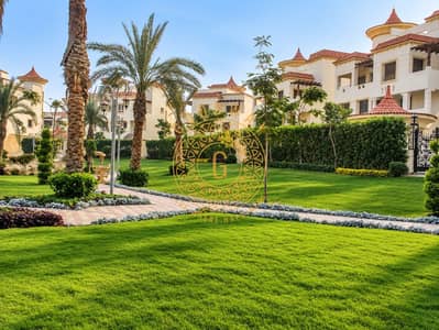 TWIN HOUSE VILLA FOR SALE | RIVIERA HEIGHTS