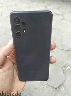 samsung A32