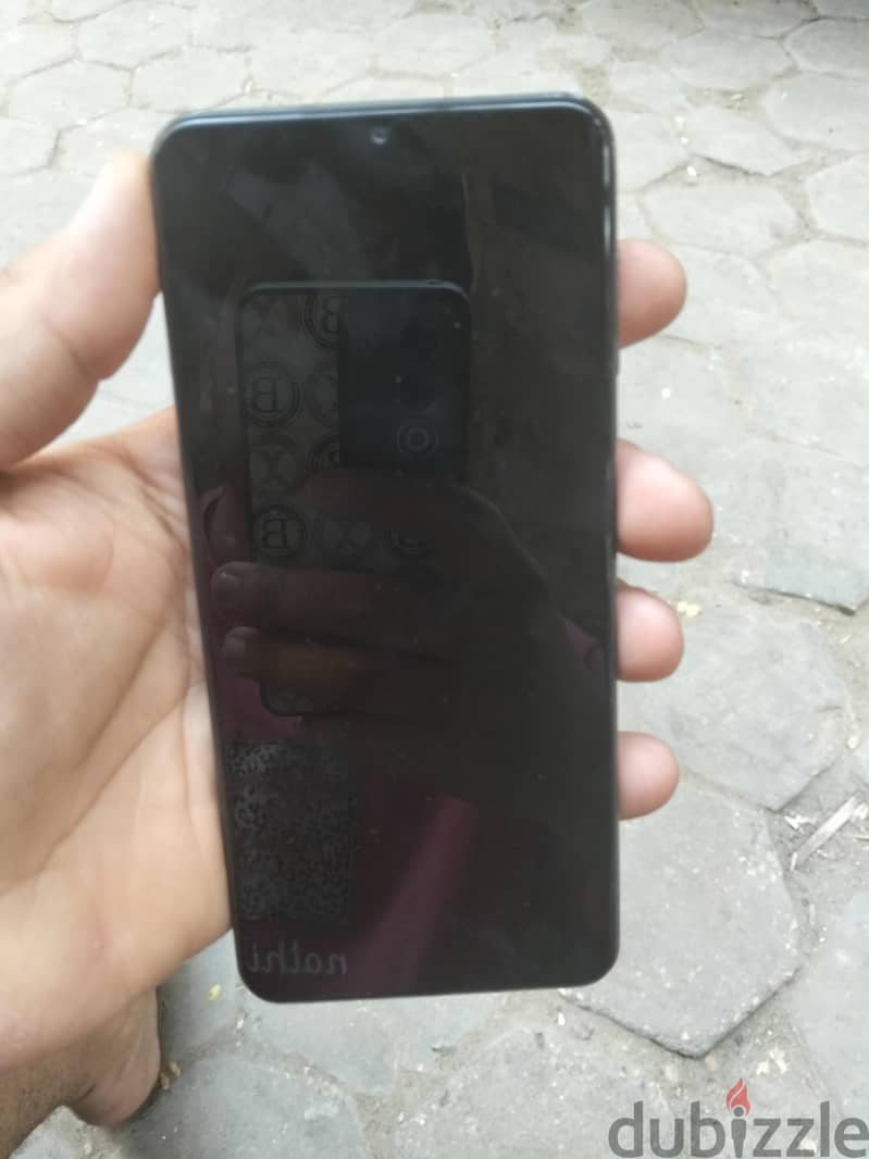 samsung A32 1