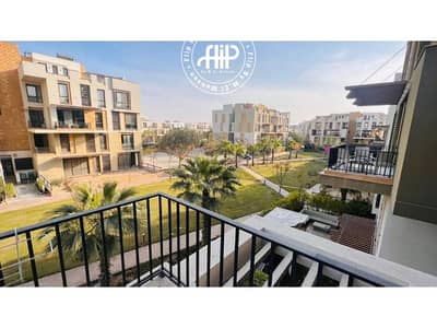 Prime Upper Duplex | Westown