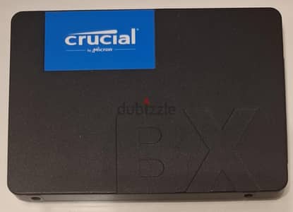 Ssd HardDisk M. 2 nvme / M. 2 sata & Sata 2.5 inch