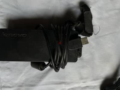 لابتوب لينوفو Z51