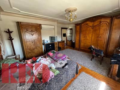 unit resale 170 meter sidi gaber alexandria