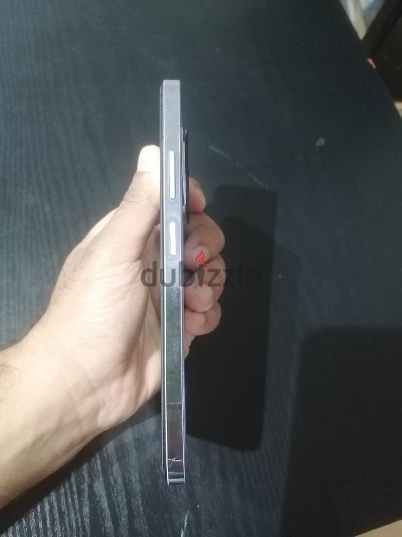 Realme 12 5g 2