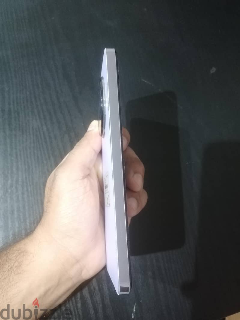 Realme 12 5g 3