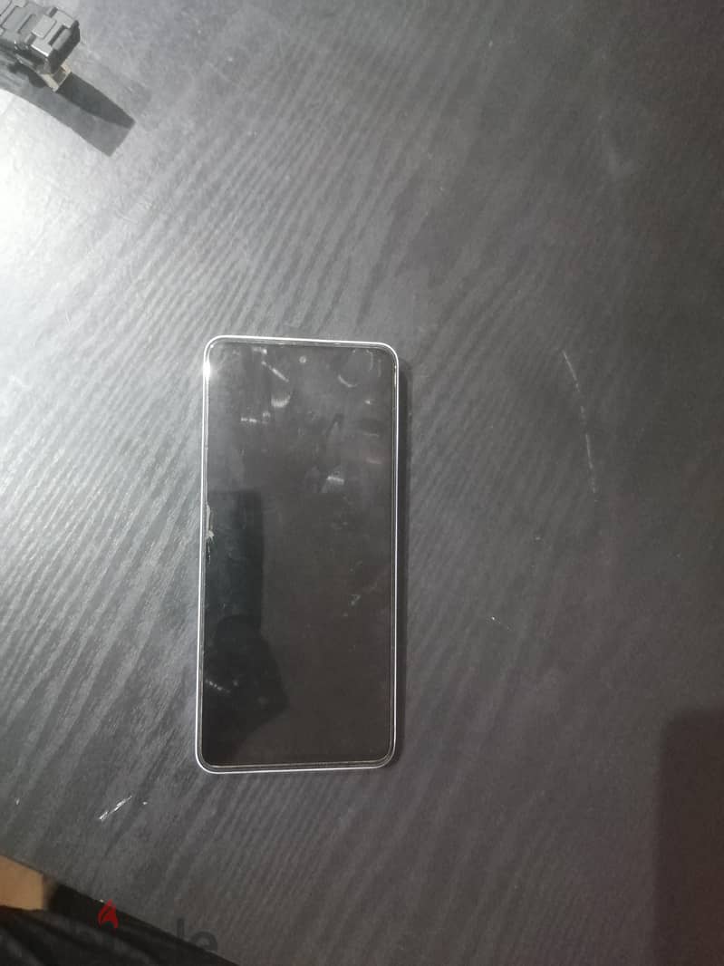 Realme 12 5g 4