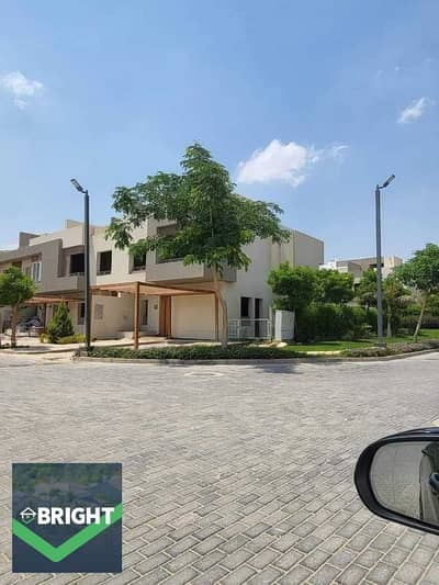 villa 520m 5bed RTM prime location under market price