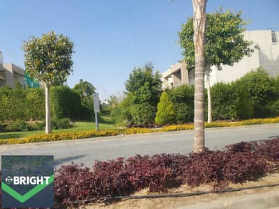 Villa 780m at the lowest price, 6bed  immediate handover, very prime location, open view – at the best price on the market for a limited time