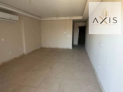 Apartment for resale at an amazing price, 161 SQM, in Zed West Compound el sheikh zayed