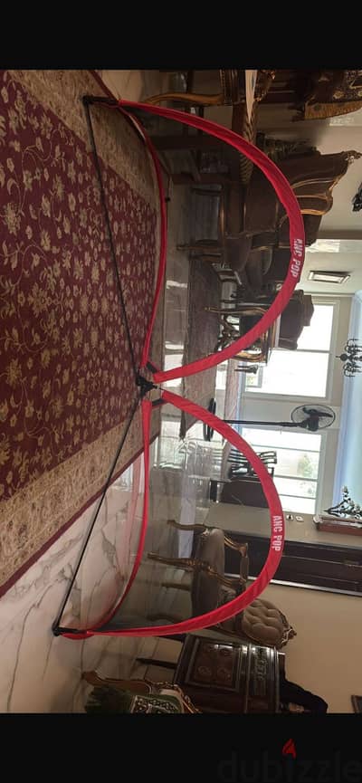 اجوال للتمارين