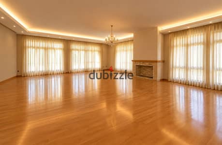 For sale finished apartment ready to move in Allegria Beverly Hills Sodic near Etapa , Zed & Arkan Plaza