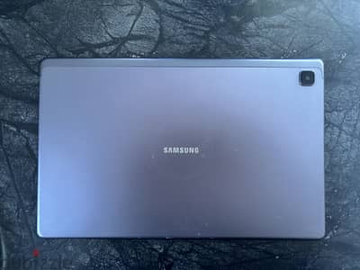 Samsung Galaxy Tab A7