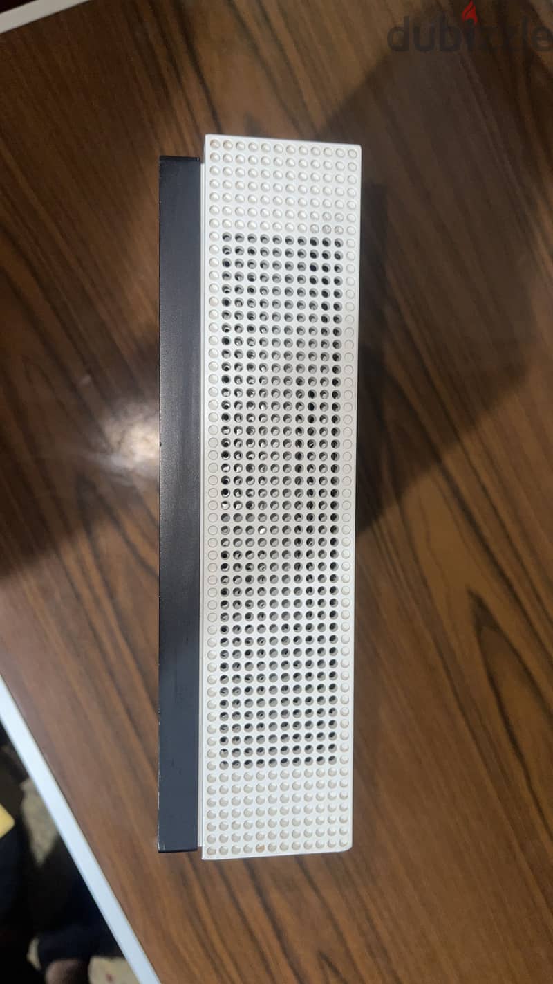 xbox one s 2