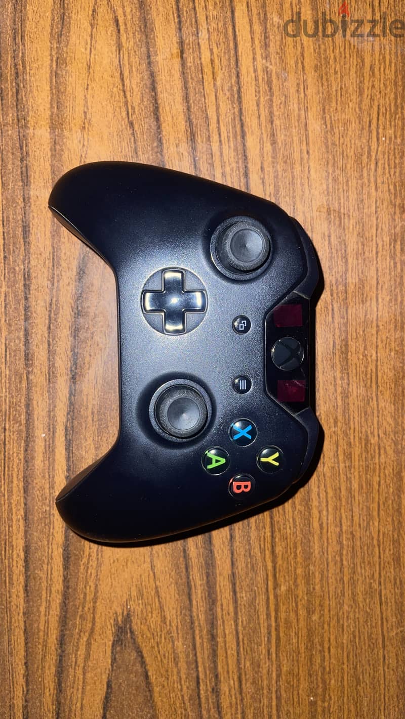 xbox one s 6