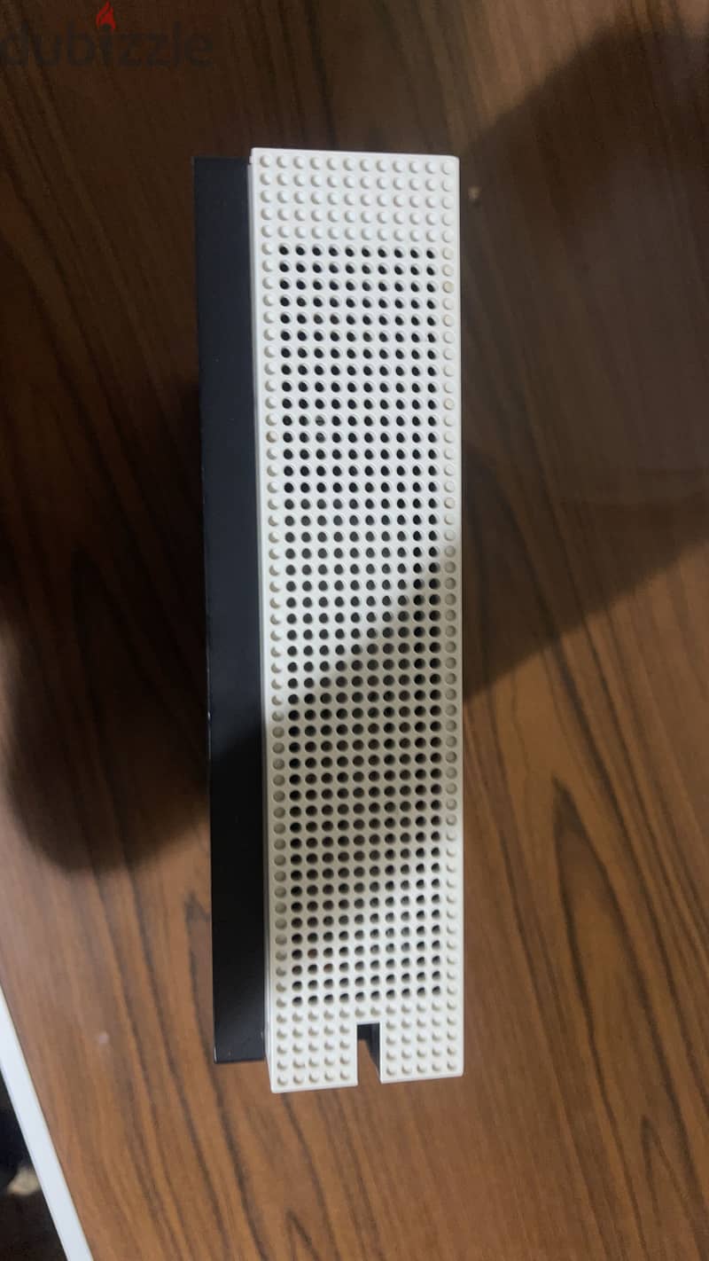 xbox one s 8