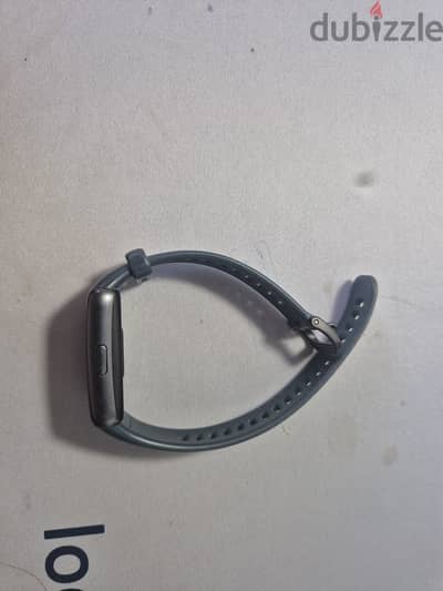 Huawei Band 6
