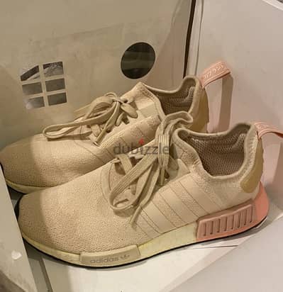 Original shoes for sale