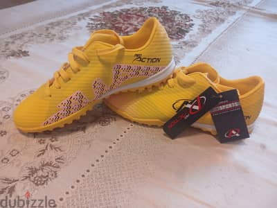 Shoes for sale