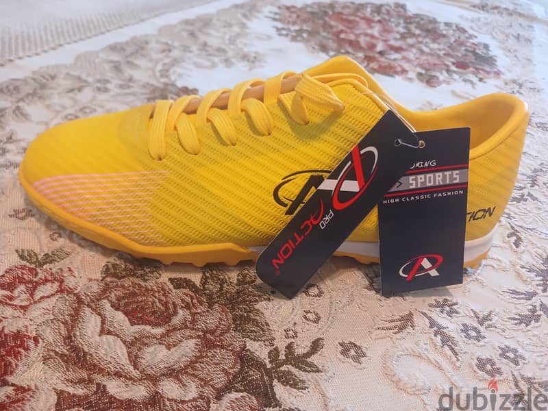 Shoes for sale 2