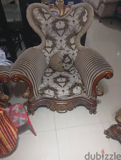 بيع 5000