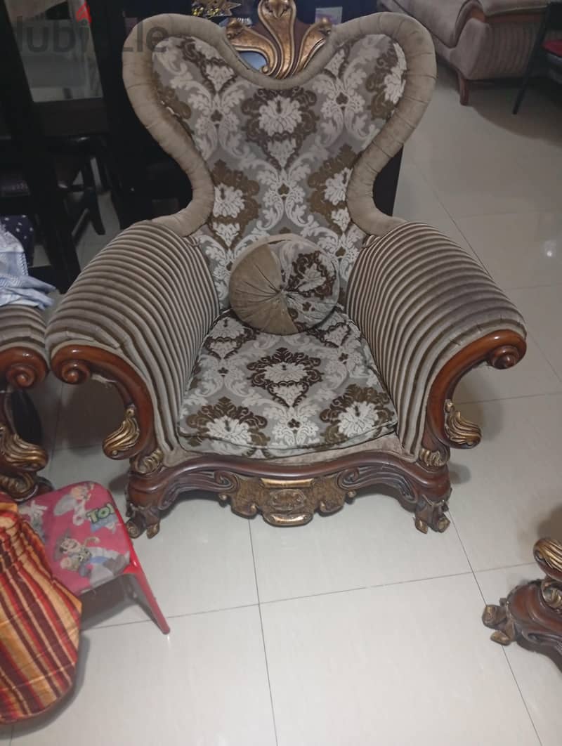 بيع 5000 3