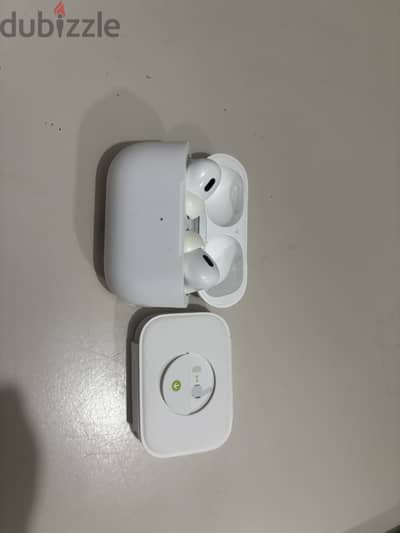 Airpods 3 pro