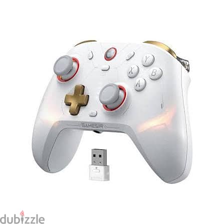 Gamesir Cyclone 2 4