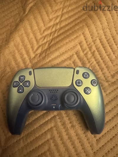 Ps5 controller دراع ps5