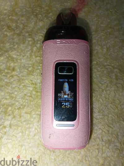 oxva v prime 1 vape