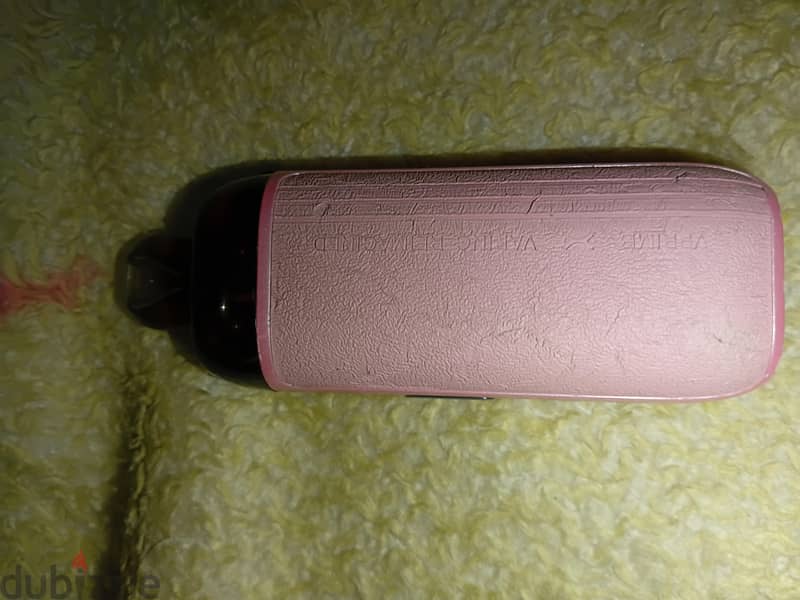 oxva v prime 1 vape 1