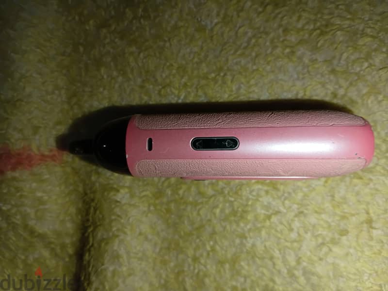 oxva v prime 1 vape 2