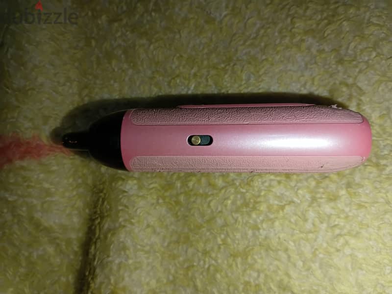 oxva v prime 1 vape 3