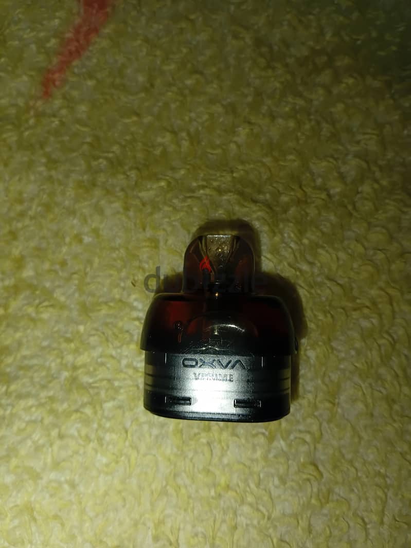 oxva v prime 1 vape 4