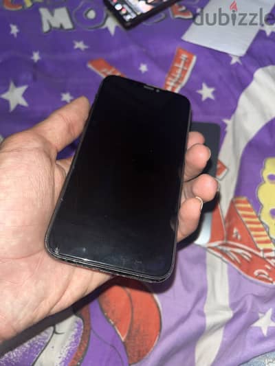 Apple - iPhone 11 Pro