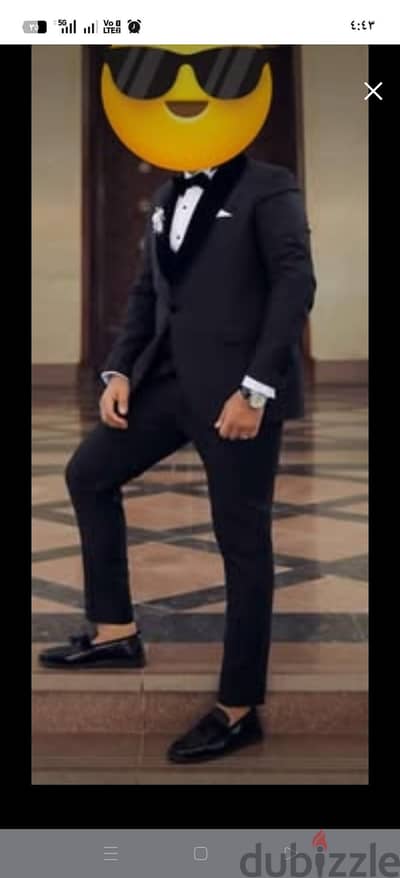 بدله للبيع استخدام مره وحده فقط البيع لعدم الحاجه