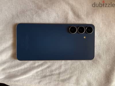 Samsung S25 FE