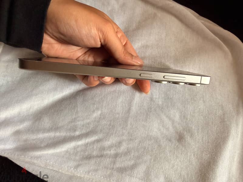 Samsung S25 FE 1