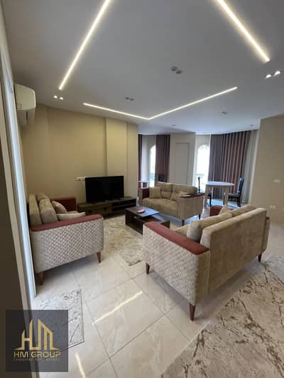 Ultra super deluxe furnished studio for rent in West Arbilla at a bargain price