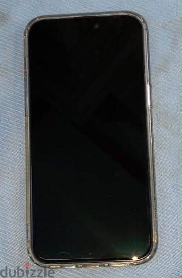 Apple - iPhone 14 Pro Max 3