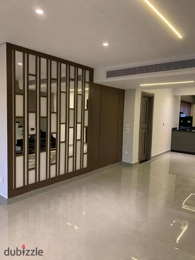I Villa Roof for Rent in Mountain View Hyde Park New Cairo Fifth Settlement Prime Location