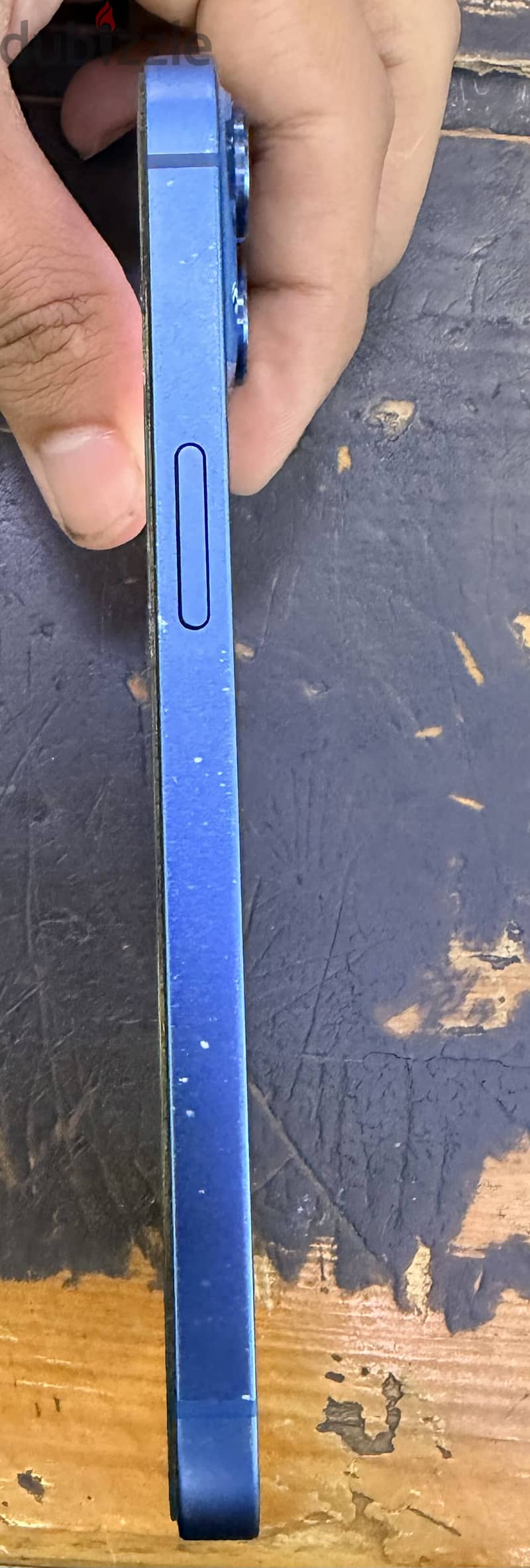 Apple - iPhone 13 1