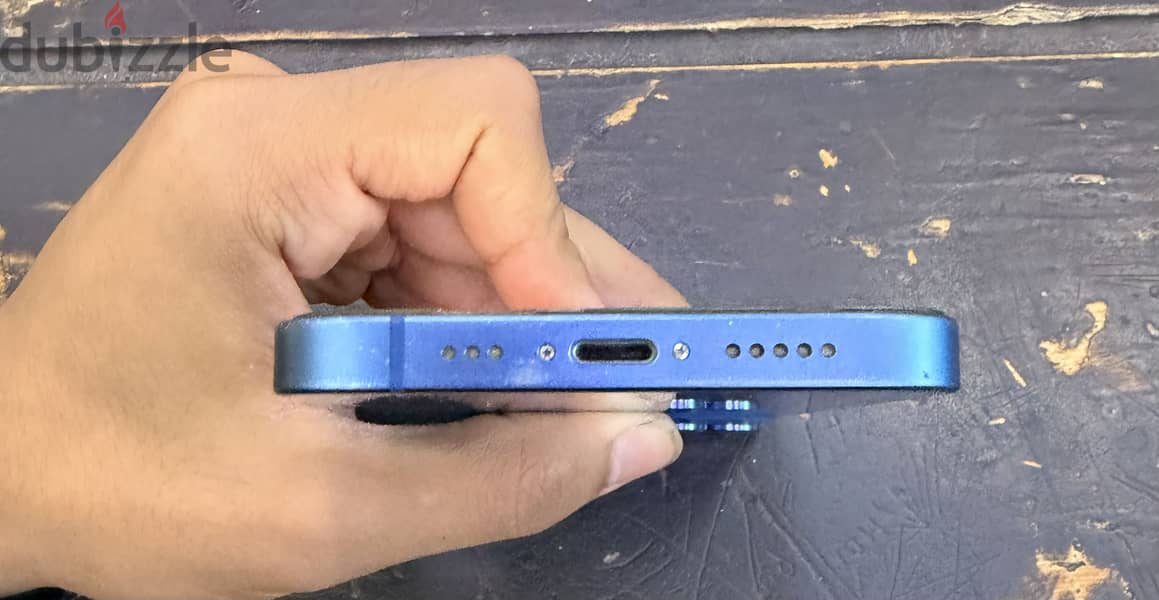 Apple - iPhone 13 2