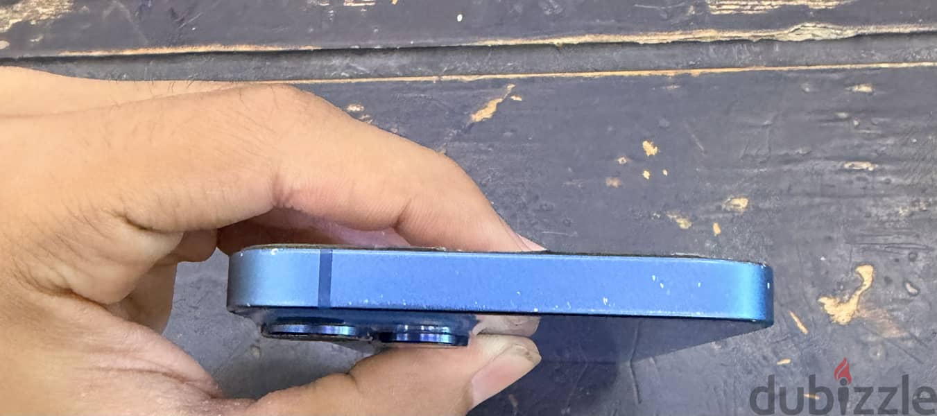 Apple - iPhone 13 3