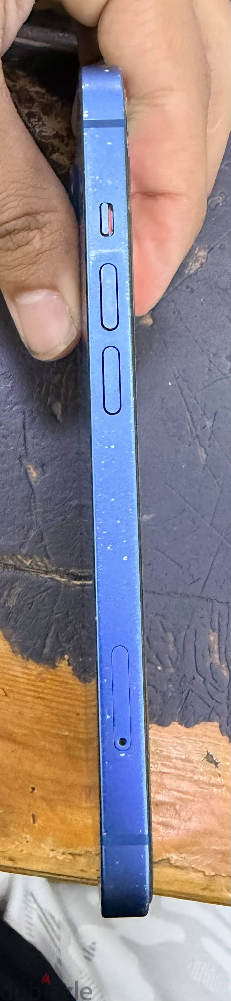 Apple - iPhone 13 4