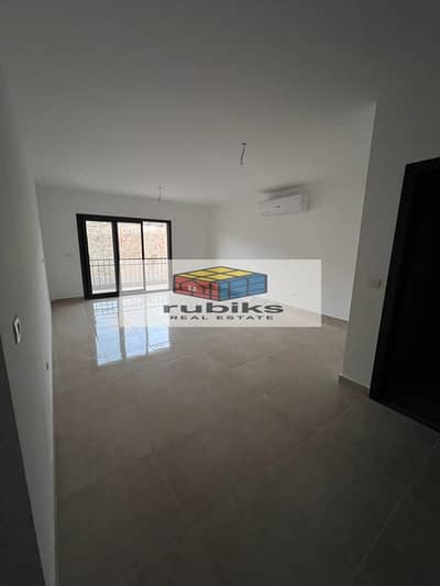 145 SQM Fully Finished Apartment for Rent in Al Marasem – Furnished with ACs, Parking & Clubhouse 145 SQM Fully Finished Apartment for Rent in Al Marasem – Furnished with ACs, Parking & Clubhouse