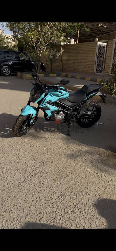 RKZ200