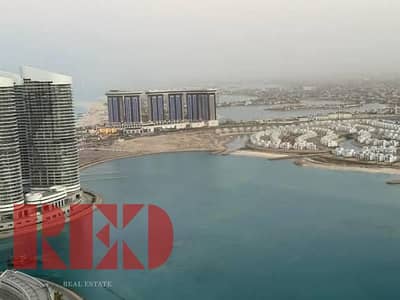 شقه للبيع ابراج العالمين ٣٨٥ متر