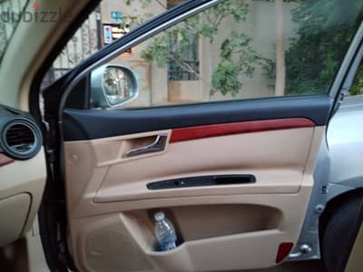 MG C 350 2014